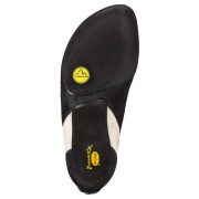 Damen Kletterschuhe La Sportiva Katana Laces Woman