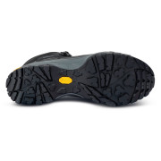 Herrenschuhe Regatta Regen Boot