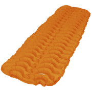 Isomatte Husky Feezy 6 orange Mustard