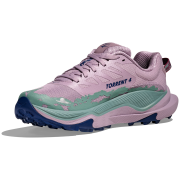 Damenschuhe Hoka W Torrent 4