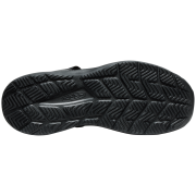 Herrensandalen Keen Seanik H2 M