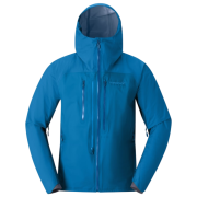 Herrenjacke Norrona lyngen Gore-Tex Jacket