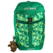 Kinderrucksack Tatonka Joboo 10