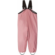 Kinderhose Reima Lammikko