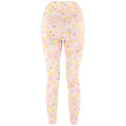 Damen-Leggings Kari Traa Vilde Running Tights