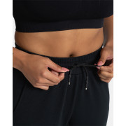 Damen-Jogginghosen Kilpi Matty