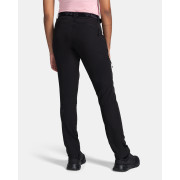 Damenhose Kilpi Belvela