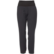 Damen 3/4 Hose Loap Ubnera blau Blue