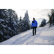 Herrenjacke High Point Apex Jacket