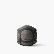 Daunenschlafsack Sea to Summit Trek Women's -9C Regular