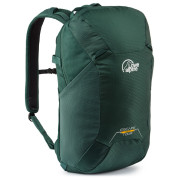 Rucksack Lowe Alpine Escape Tour 55+15