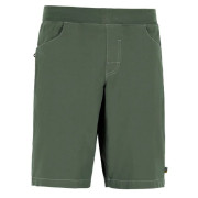 Herrenshorts E9 Trd Men's grün Agave