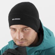 Mütze Salomon Salomon