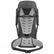 Rucksack Salewa Trek Mate 65+5