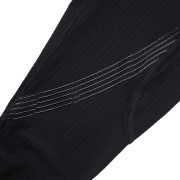 Damen-Leggings Kilpi Gears-W