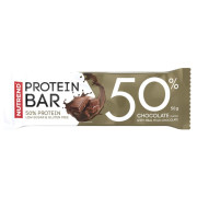 Energie-Riegel Nutrend Protein Bar 50