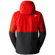 Herrenjacke The North Face Lightning Jacket