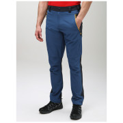 Herrenhose Loap Uzben