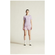 Damen-T-Shirt Craft PRO Hypervent 2