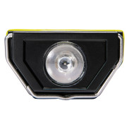 Leuchte Goal Zero Torch 500