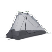 Ultraleichtes Zelt Sea to Summit Alto TR1