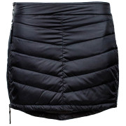 Winterrock Skhoop Down Mini schwarz Black
