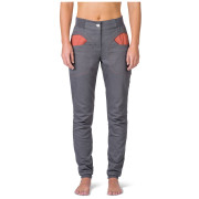 Damenhose Rafiki Sierra