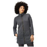 Damen-Sweatshirt Regatta Anderby