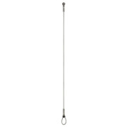 Ankerschlaufe Petzl Wire Strop 50 cm