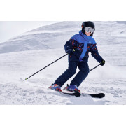 Kinder Winterjacke Dare 2b Humour III Jacket