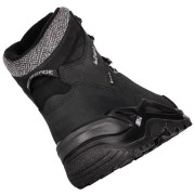 Wanderschuhe Lowa Renegade Warm Gore-Tex Mid
