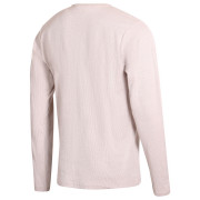 Herren-T-Shirt Alpine Pro Heres