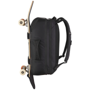 Rucksack Dakine Mission Street Pack DLX 32L