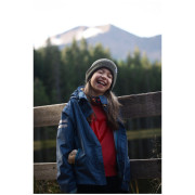 Kinderjacke DucKsday Detachable Fleece Jacket Ranger