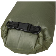 Wasserdichter Packsack Warg Ultra Dry 5 L