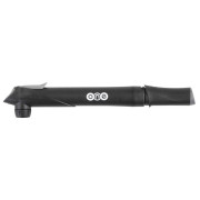 Handpumpe Just One Air 1.0 schwarz