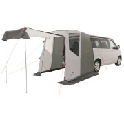 Vorzelt Easy Camp Crowford