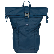 Rucksack Baagl Roll