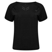 Damen-T-Shirt Dare 2b Cyrstallize Tee