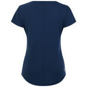 Damen-T-Shirt Dare 2b Calm Tee