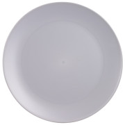 Geschirr Bo-Camp Tableware Renew RPET 16pcs