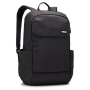 Rucksack Thule Lithos 20 L schwarz
