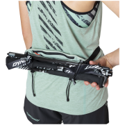 Hüfttasche Dynafit Trail Belt