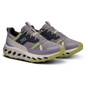 Damen Laufschuhe On Running Cloudhorizon