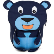 Kinderrucksack Affenzahn Bobo Bear small