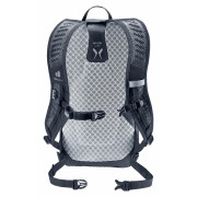 Rucksack Deuter Speed Lite 13