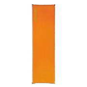 Isomatte Pinguin Horn 30 orange