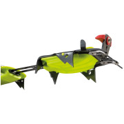 Steigeisen Camp Skimo Nanotech