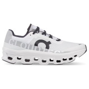 Herren Laufschuhe On Running Cloudmonster