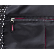 Tasche Loap Finnie